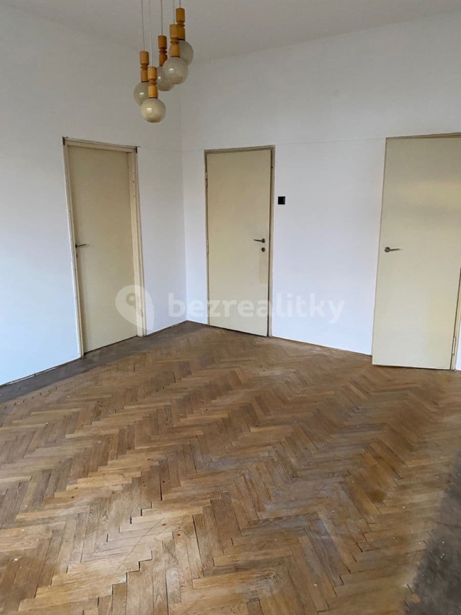 Predaj bytu 3-izbový 82 m², Na Klikovce, Praha, Praha