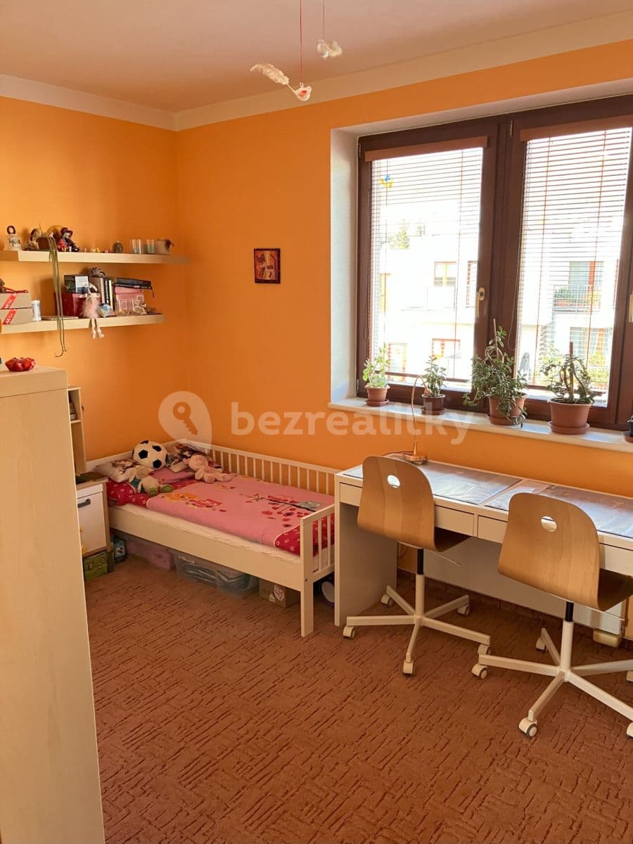 Predaj bytu 3-izbový 73 m², Nad Paloučkem, Beroun, Středočeský kraj