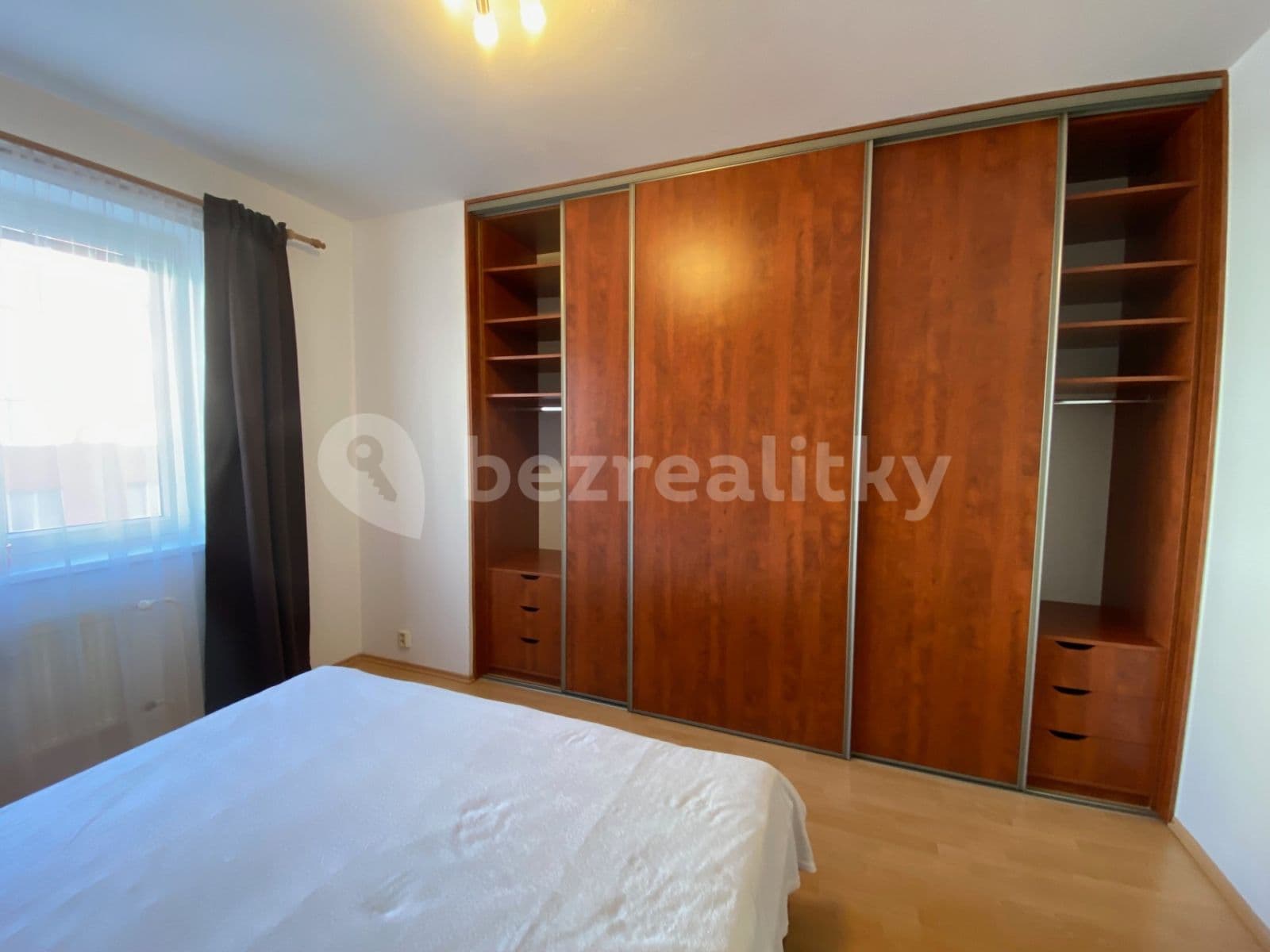 Predaj bytu 3-izbový 88 m², Baltská, Podunajské Biskupice, Bratislavský kraj