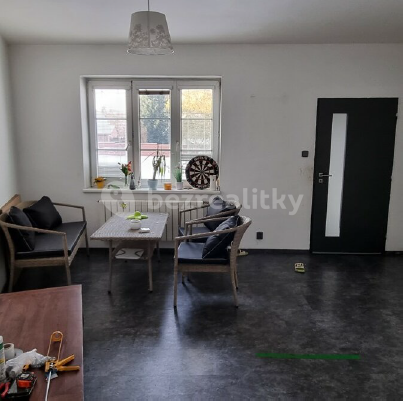 Predaj domu 172 m², pozemek 1.242 m², Seminárka, Lipník nad Bečvou, Olomoucký kraj