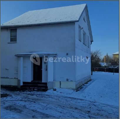 Predaj domu 172 m², pozemek 1.242 m², Seminárka, Lipník nad Bečvou, Olomoucký kraj