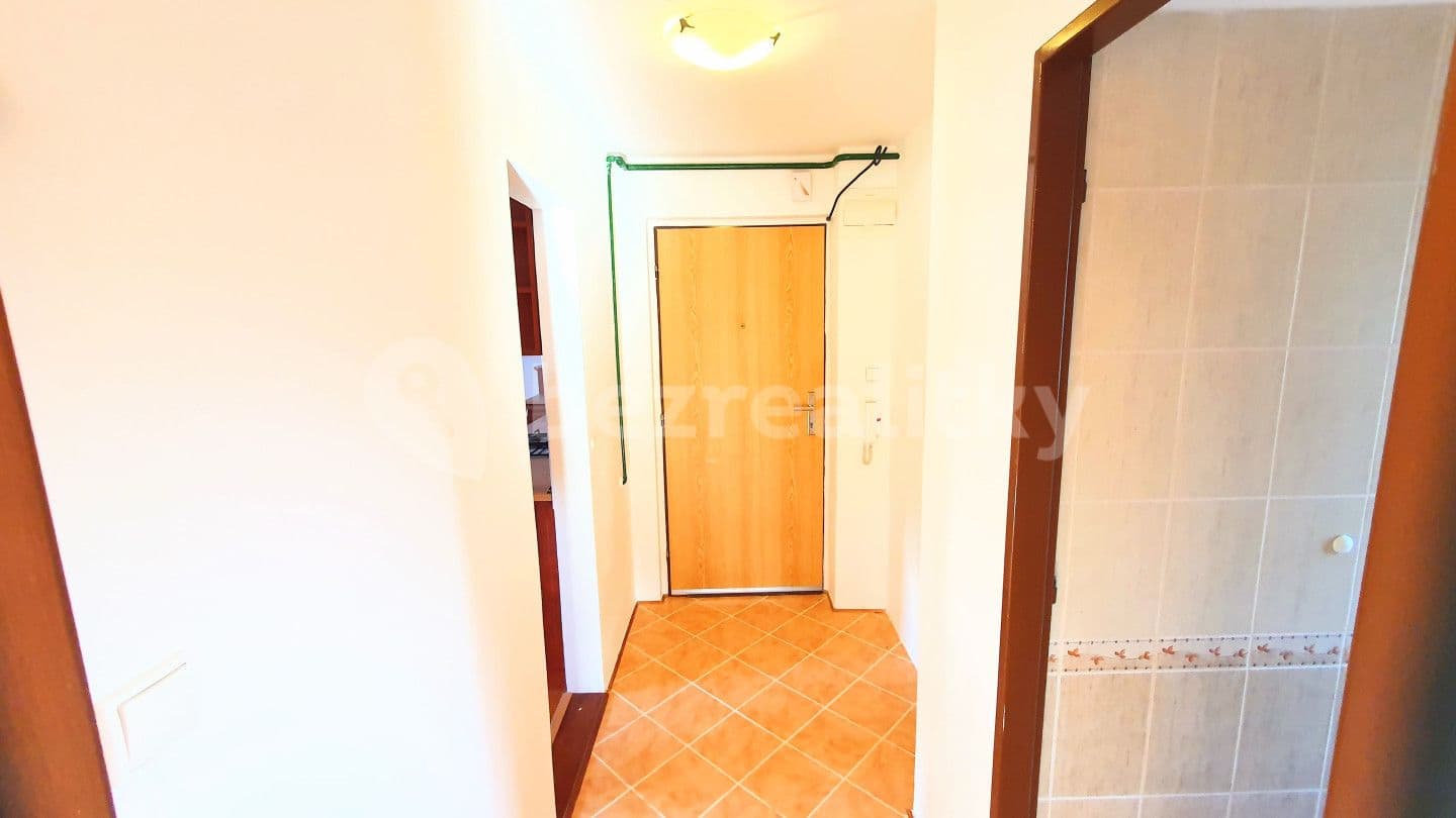 Predaj bytu 3-izbový 68 m², Vaškova, Krnov, Moravskoslezský kraj