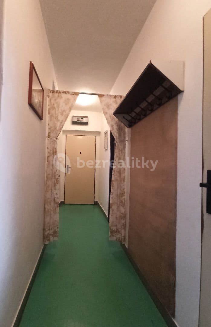 Predaj bytu 3-izbový 75 m², Lužice, Olomoucký kraj