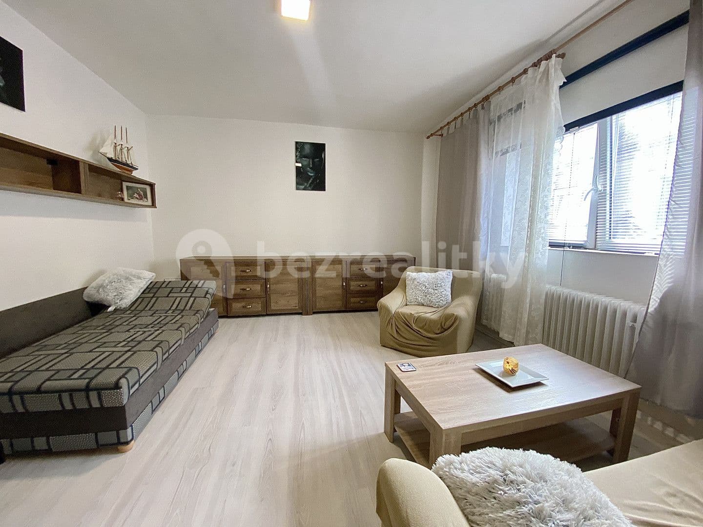 Predaj domu 200 m², pozemek 408 m², Malé Hradisko, Olomoucký kraj
