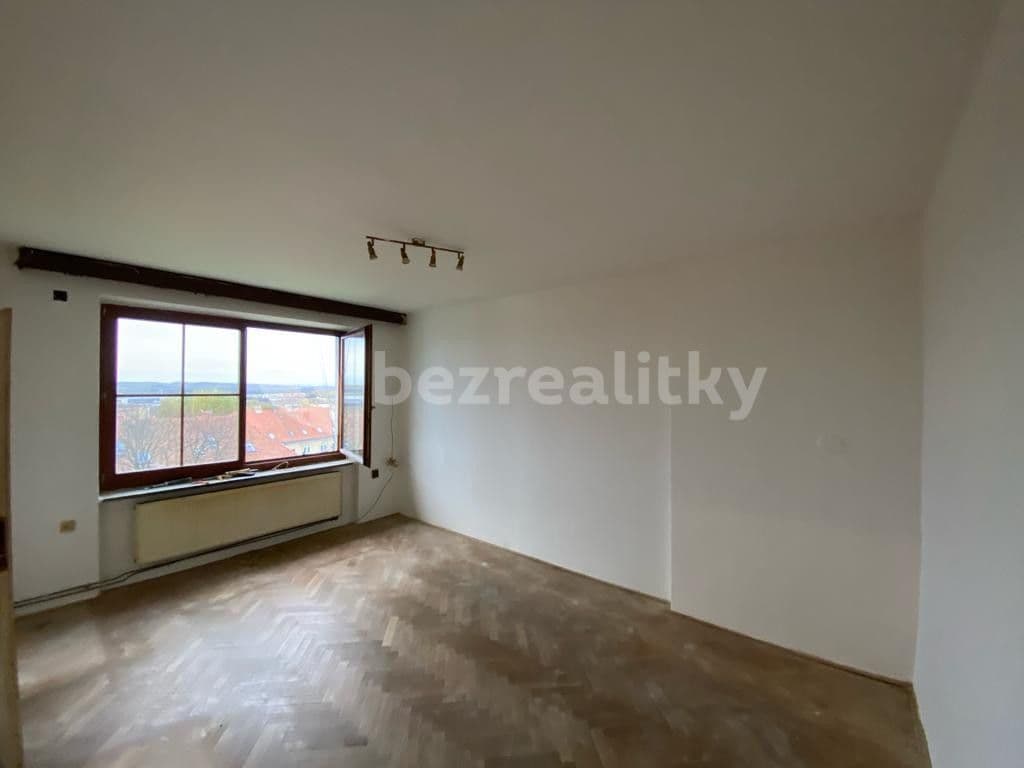 Predaj bytu 2-izbový 54 m², Husova, Mikulov, Jihomoravský kraj
