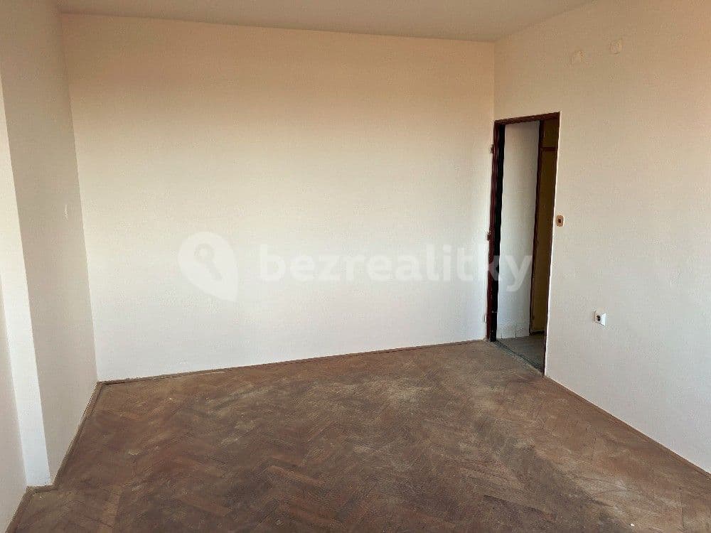 Predaj bytu 2-izbový 54 m², Husova, Mikulov, Jihomoravský kraj