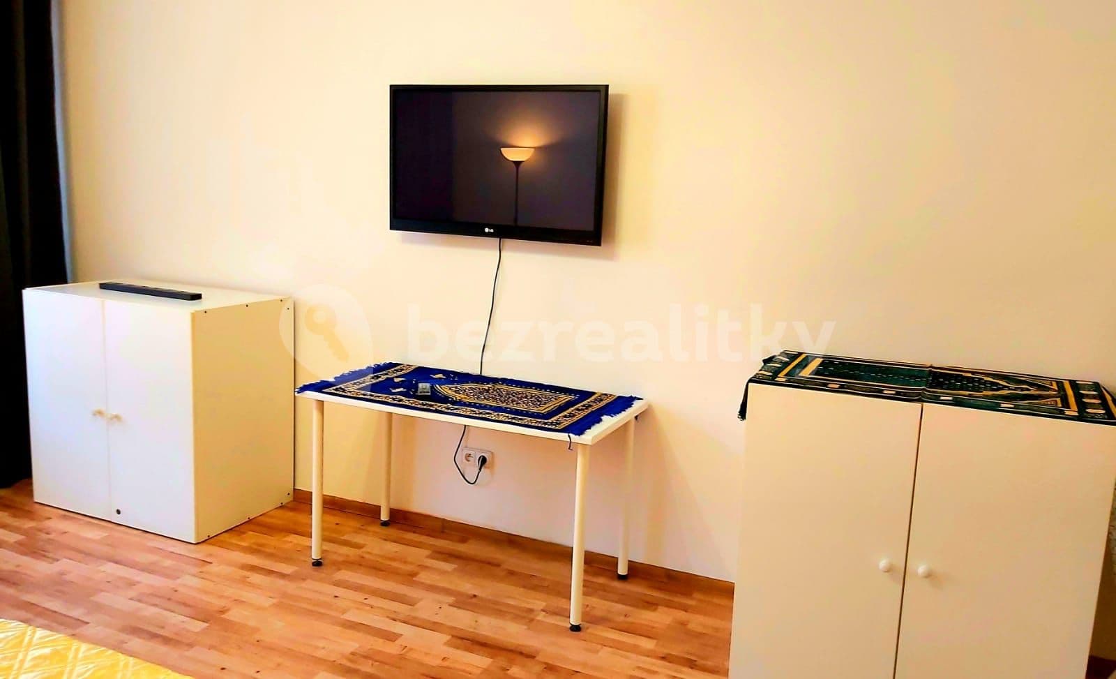 Predaj bytu 2-izbový 62 m², Bulharská, Praha, Praha