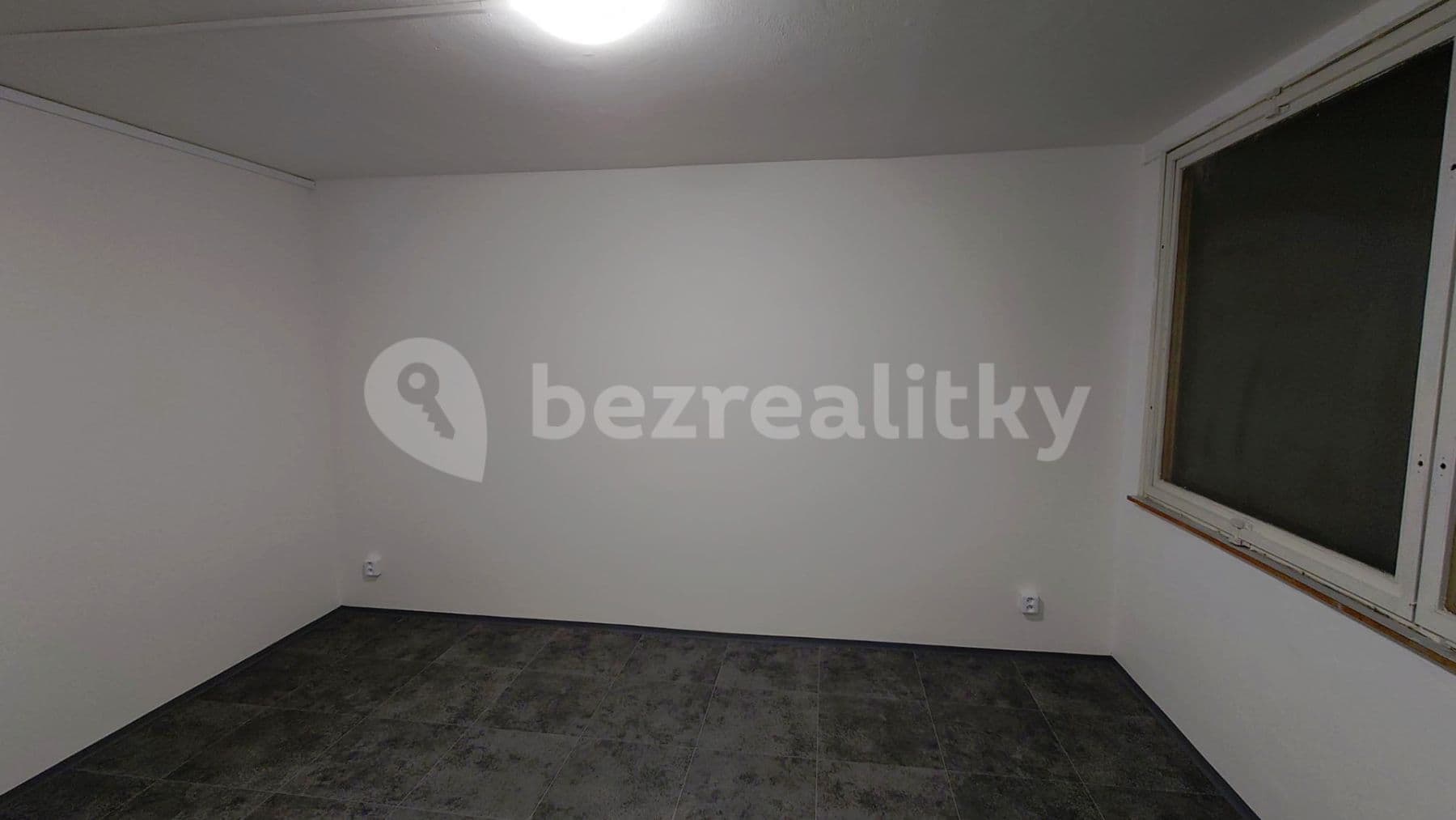 Predaj nebytového priestoru 83 m², Bohumínská, Praha, Praha