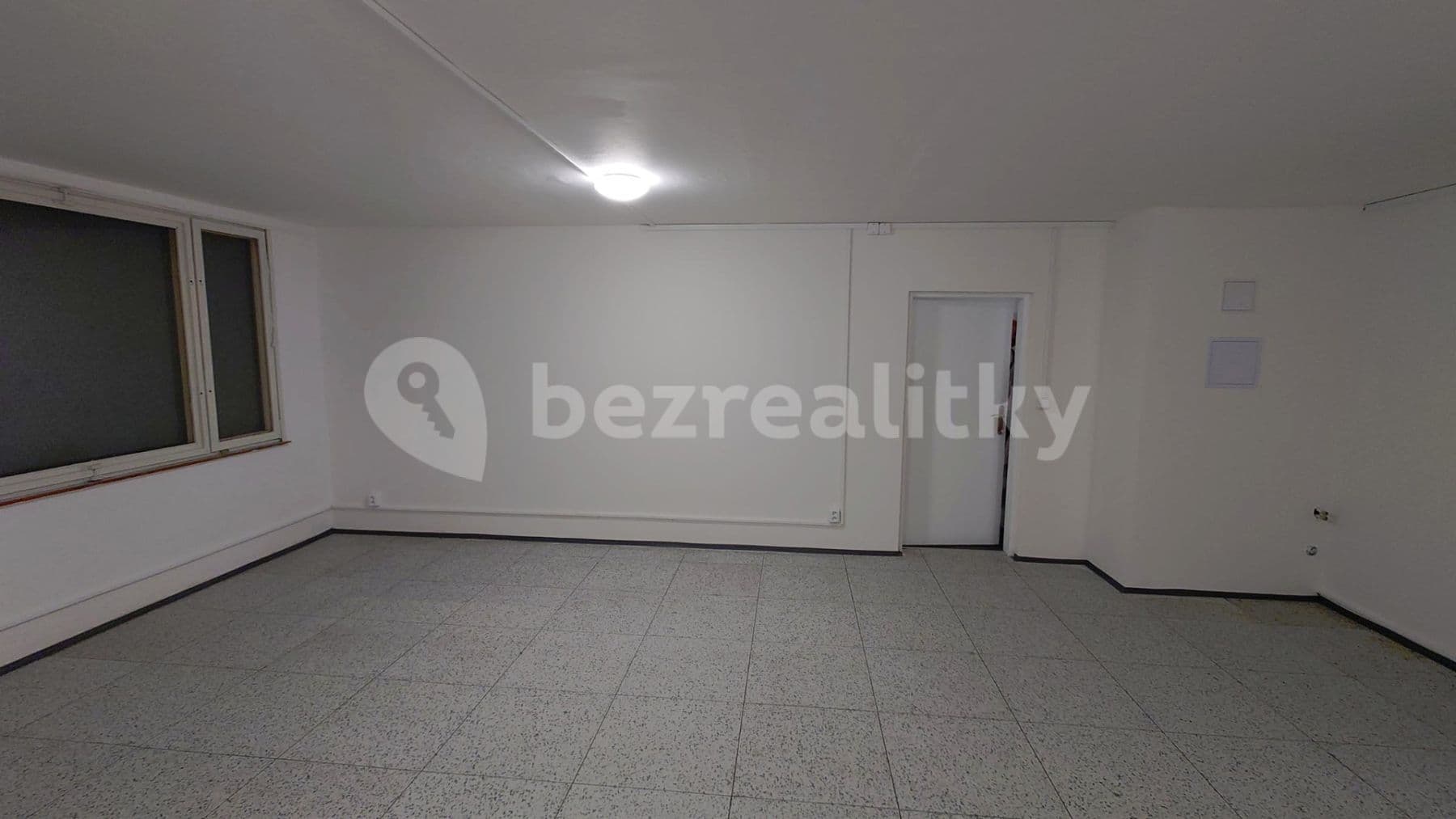 Predaj nebytového priestoru 83 m², Bohumínská, Praha, Praha