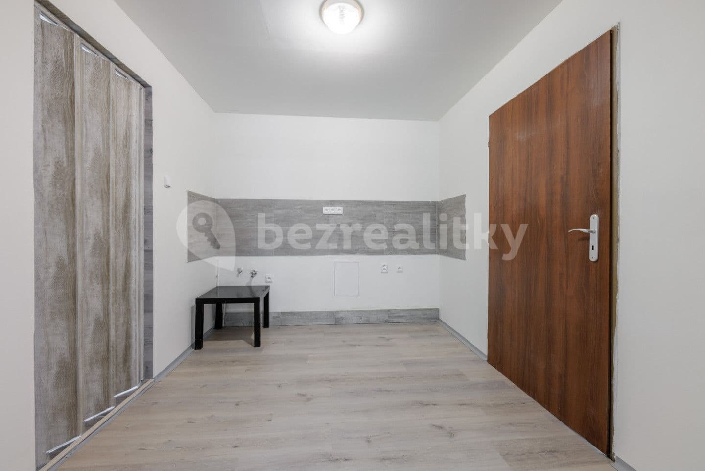 Predaj bytu 58 m², K Lanovce, Jáchymov, Karlovarský kraj