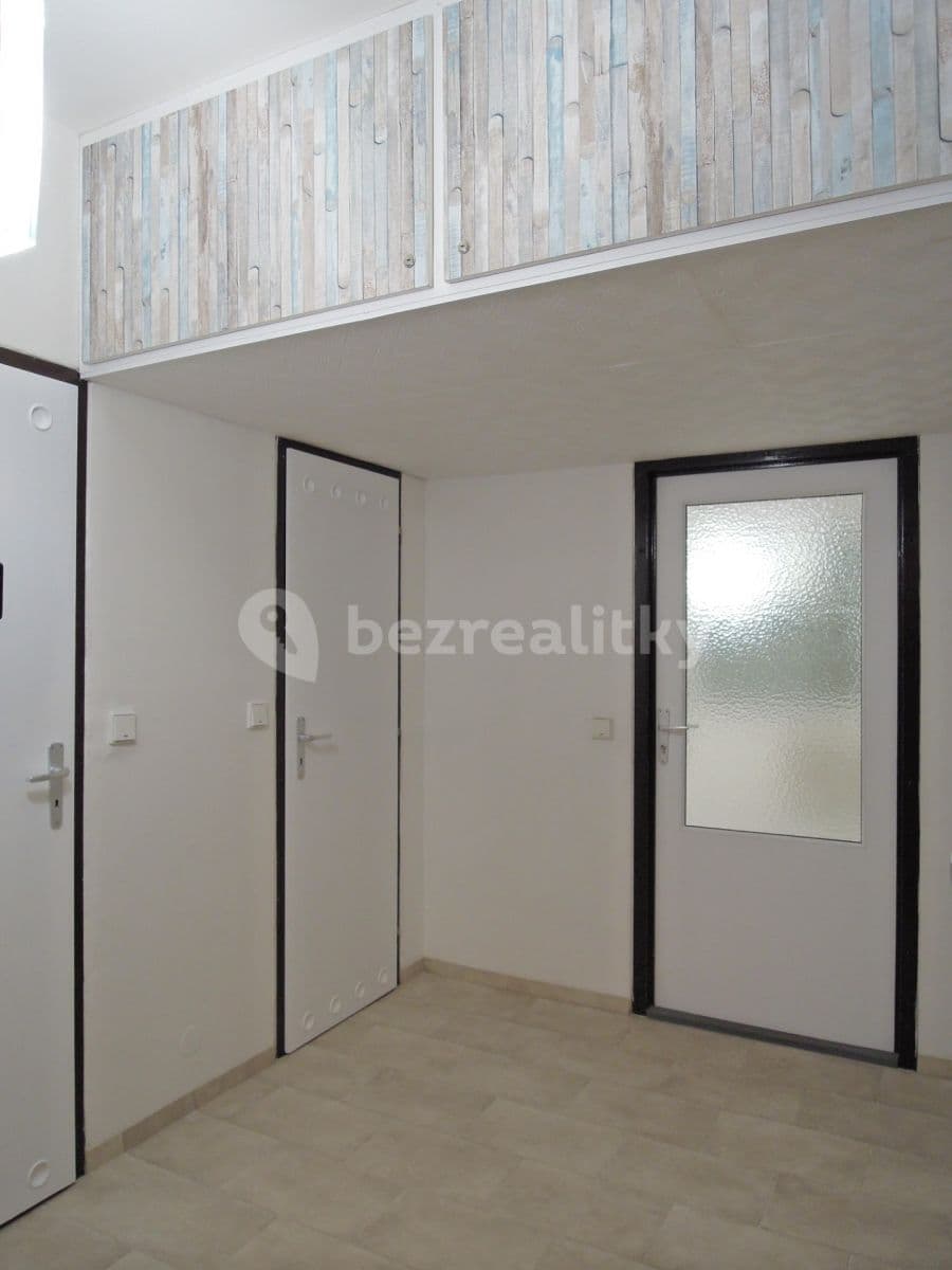 Predaj bytu 1-izbový 36 m², Oblá, Brno, Jihomoravský kraj