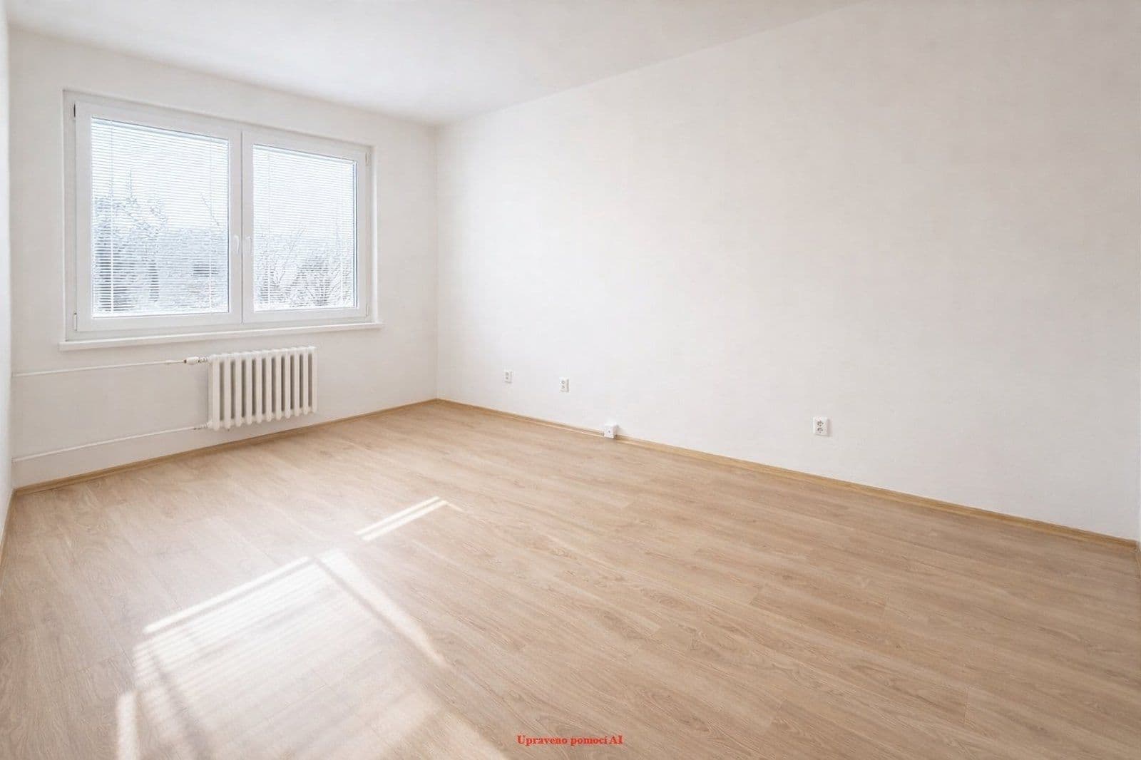 Prenájom bytu 2-izbový 52 m², Bludovická, Havířov, Moravskoslezský kraj Prenájom bytu 2-izbový 52 m², Bludovická, Havířov, Moravskoslezský kraj