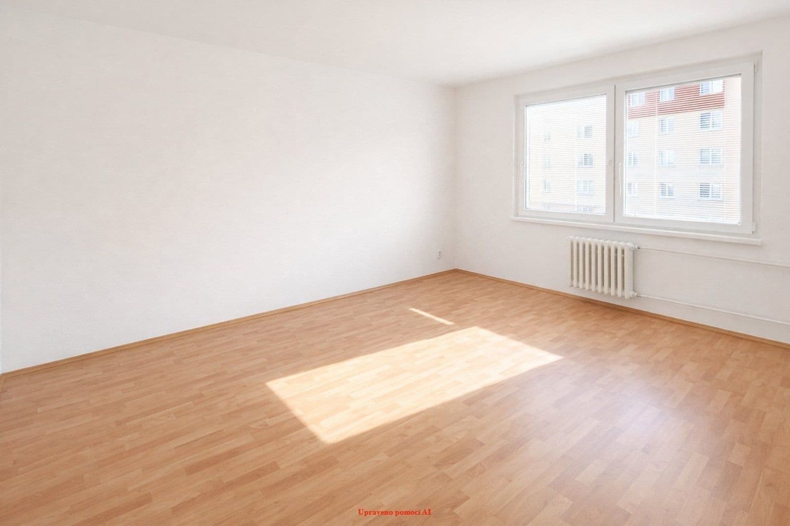 Prenájom bytu 2-izbový 52 m², Bludovická, Havířov, Moravskoslezský kraj Prenájom bytu 2-izbový 52 m², Bludovická, Havířov, Moravskoslezský kraj