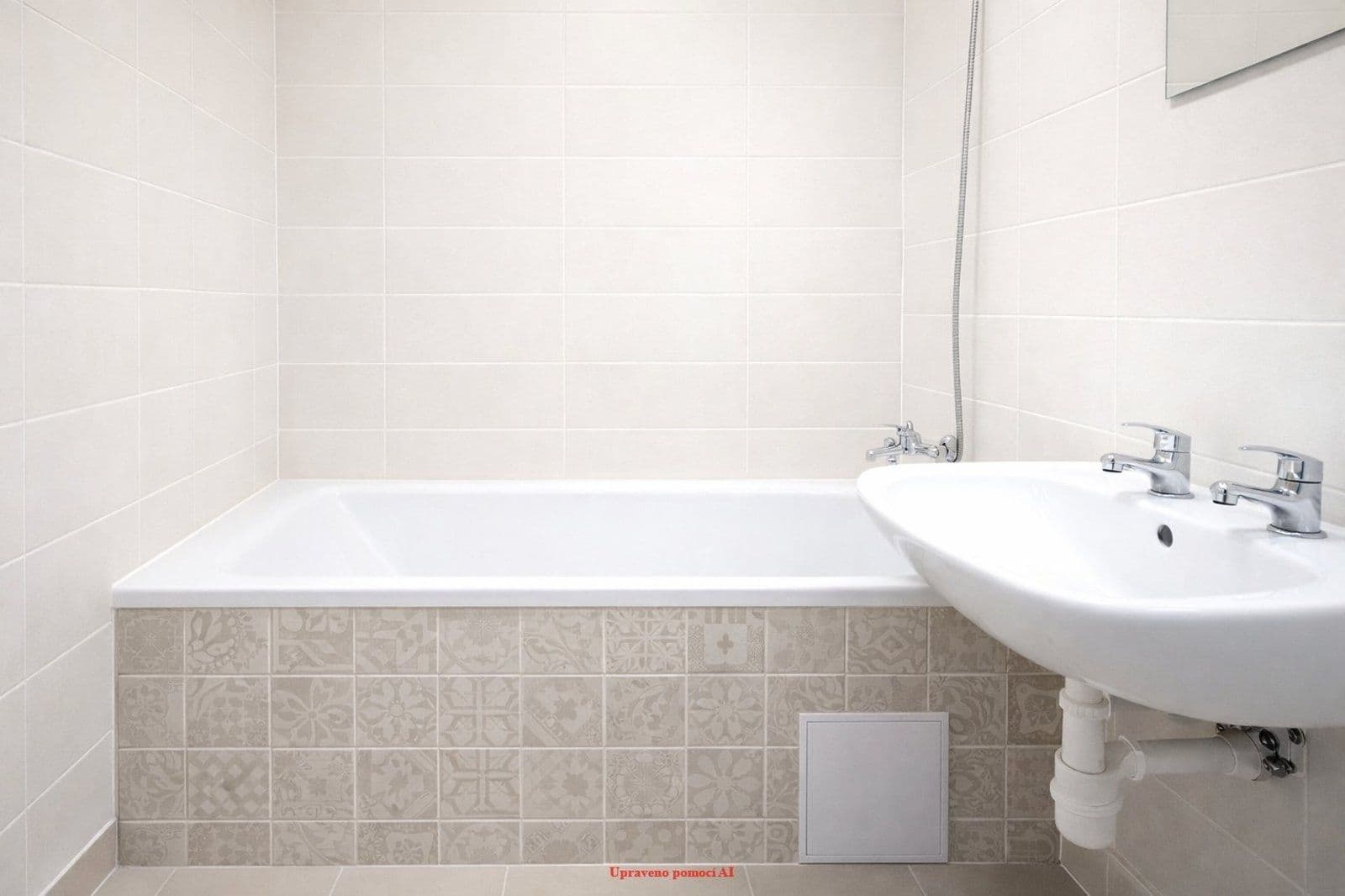 Prenájom bytu 2-izbový 52 m², Bludovická, Havířov, Moravskoslezský kraj Prenájom bytu 2-izbový 52 m², Bludovická, Havířov, Moravskoslezský kraj