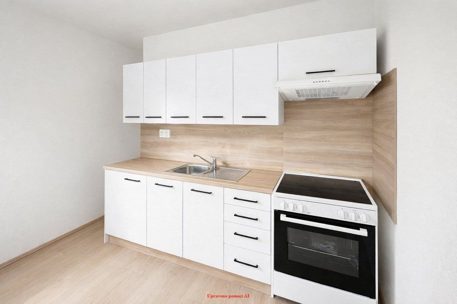 Prenájom bytu 2-izbový 52 m², Bludovická, Havířov, Moravskoslezský kraj Prenájom bytu 2-izbový 52 m², Bludovická, Havířov, Moravskoslezský kraj