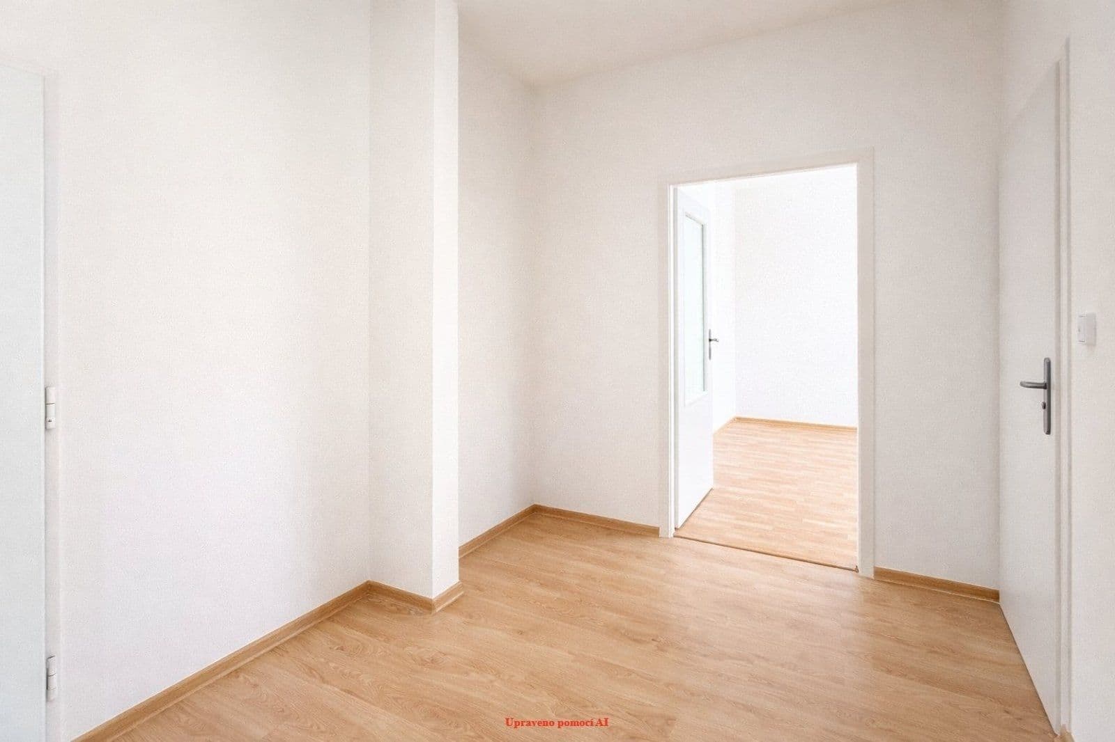 Prenájom bytu 2-izbový 52 m², Bludovická, Havířov, Moravskoslezský kraj Prenájom bytu 2-izbový 52 m², Bludovická, Havířov, Moravskoslezský kraj