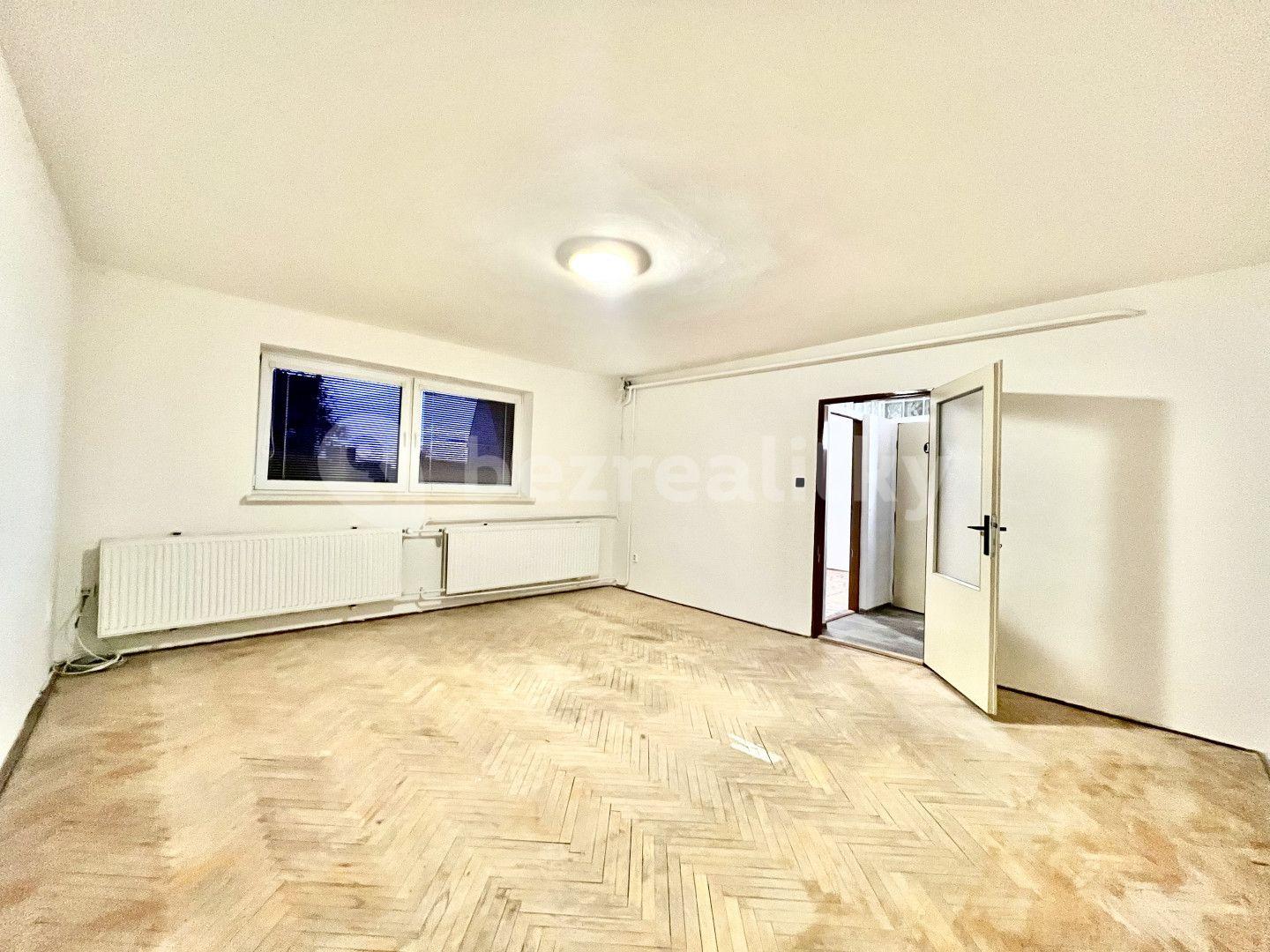 Predaj bytu 1-izbový 43 m², Koryčany, Zlínský kraj