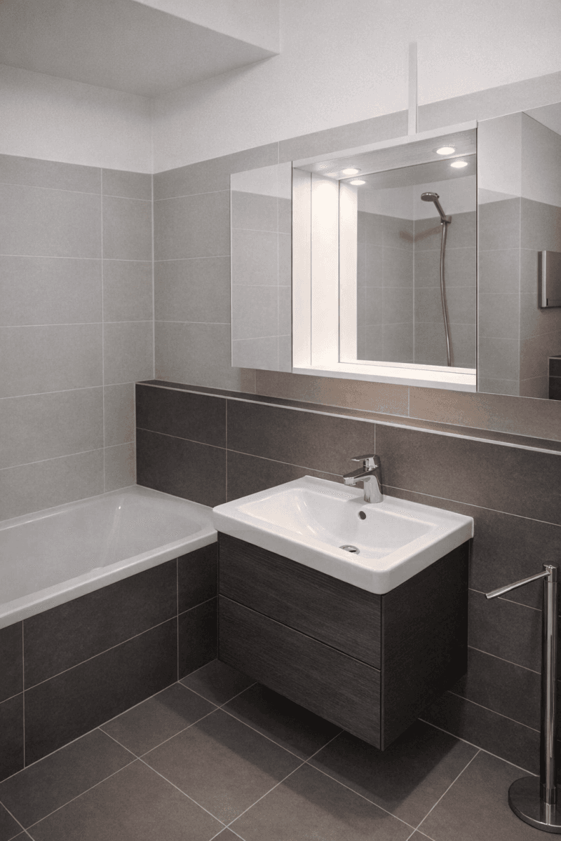 Prenájom bytu 2-izbový 66 m², Miroslava Hajna, Praha, Praha Prenájom bytu 2-izbový 66 m², Miroslava Hajna, Praha, Praha