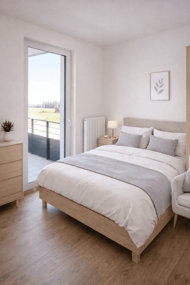 Prenájom bytu 2-izbový 66 m², Miroslava Hajna, Praha, Praha Prenájom bytu 2-izbový 66 m², Miroslava Hajna, Praha, Praha