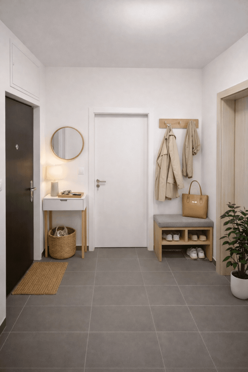 Prenájom bytu 2-izbový 66 m², Miroslava Hajna, Praha, Praha Prenájom bytu 2-izbový 66 m², Miroslava Hajna, Praha, Praha