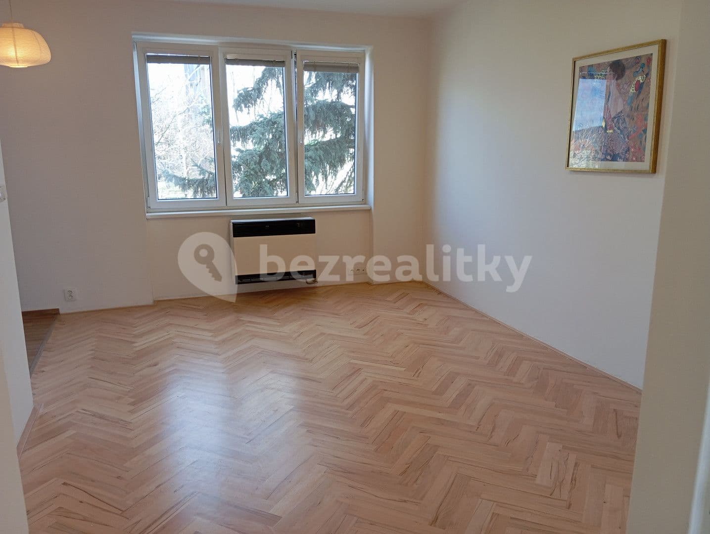 Predaj bytu 2-izbový 52 m², Slovenského národního povstání, Louny, Ústecký kraj