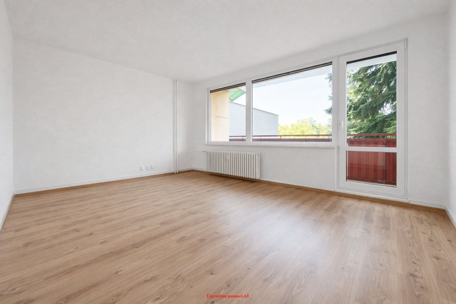 Prenájom bytu 3-izbový 75 m², Stavební, Horní Suchá, Moravskoslezský kraj Prenájom bytu 3-izbový 75 m², Stavební, Horní Suchá, Moravskoslezský kraj