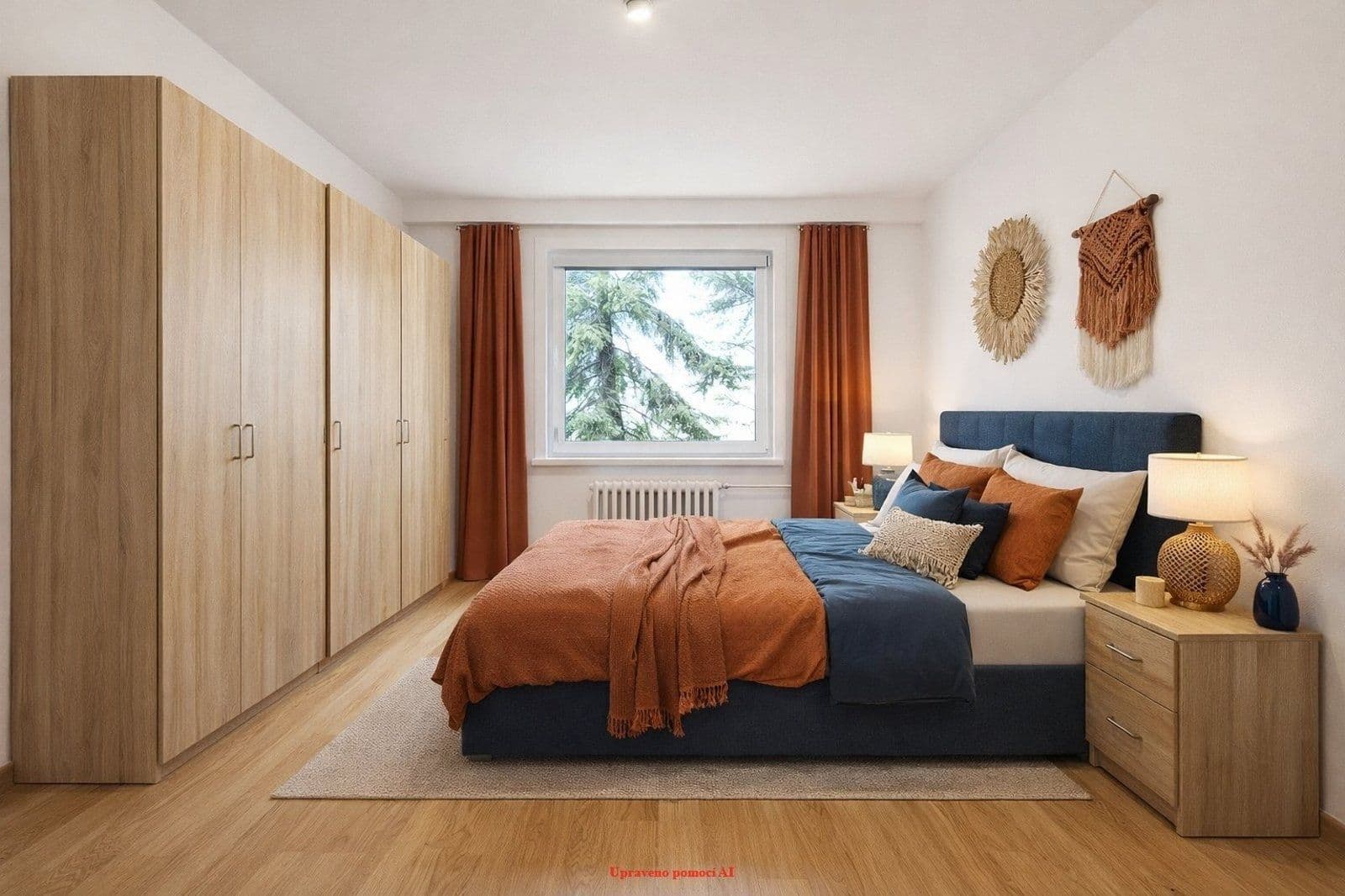 Prenájom bytu 3-izbový 75 m², Stavební, Horní Suchá, Moravskoslezský kraj Prenájom bytu 3-izbový 75 m², Stavební, Horní Suchá, Moravskoslezský kraj
