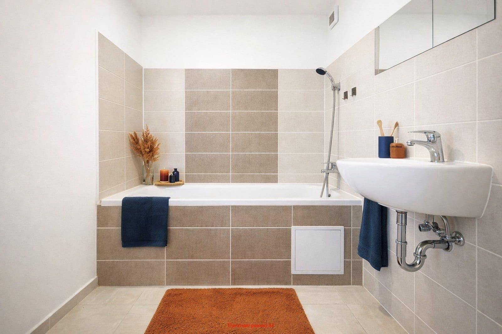 Prenájom bytu 3-izbový 75 m², Stavební, Horní Suchá, Moravskoslezský kraj Prenájom bytu 3-izbový 75 m², Stavební, Horní Suchá, Moravskoslezský kraj