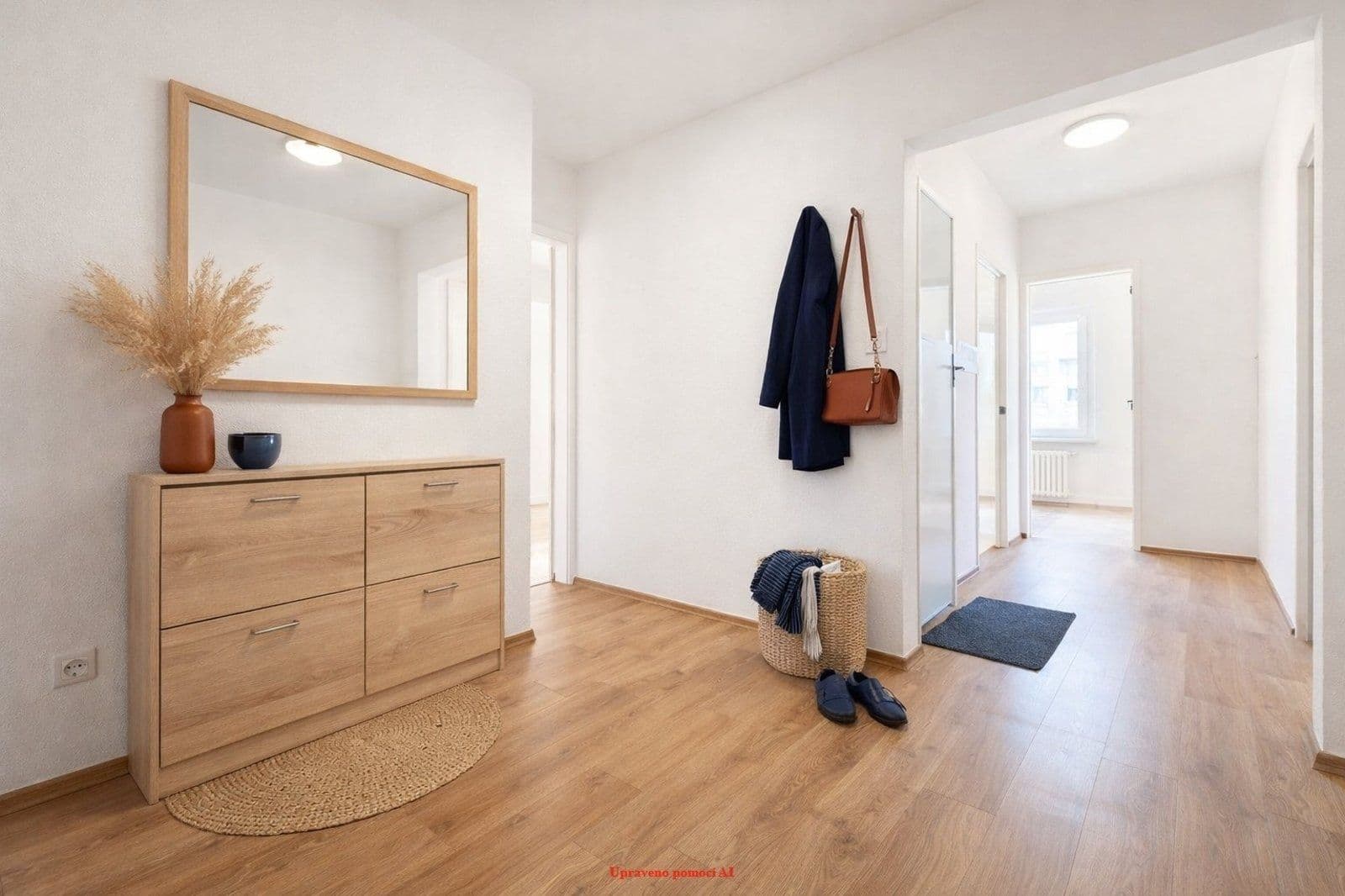 Prenájom bytu 3-izbový 75 m², Stavební, Horní Suchá, Moravskoslezský kraj Prenájom bytu 3-izbový 75 m², Stavební, Horní Suchá, Moravskoslezský kraj