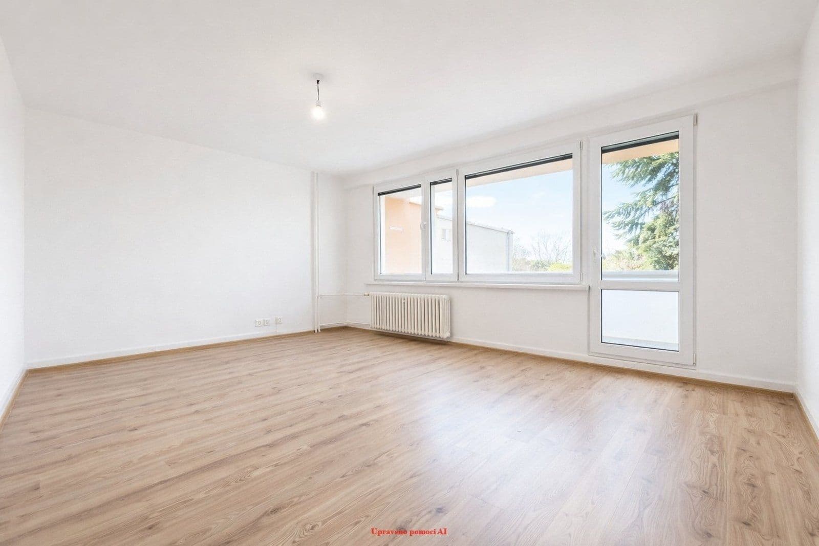 Prenájom bytu 3-izbový 75 m², Stavební, Horní Suchá, Moravskoslezský kraj Prenájom bytu 3-izbový 75 m², Stavební, Horní Suchá, Moravskoslezský kraj