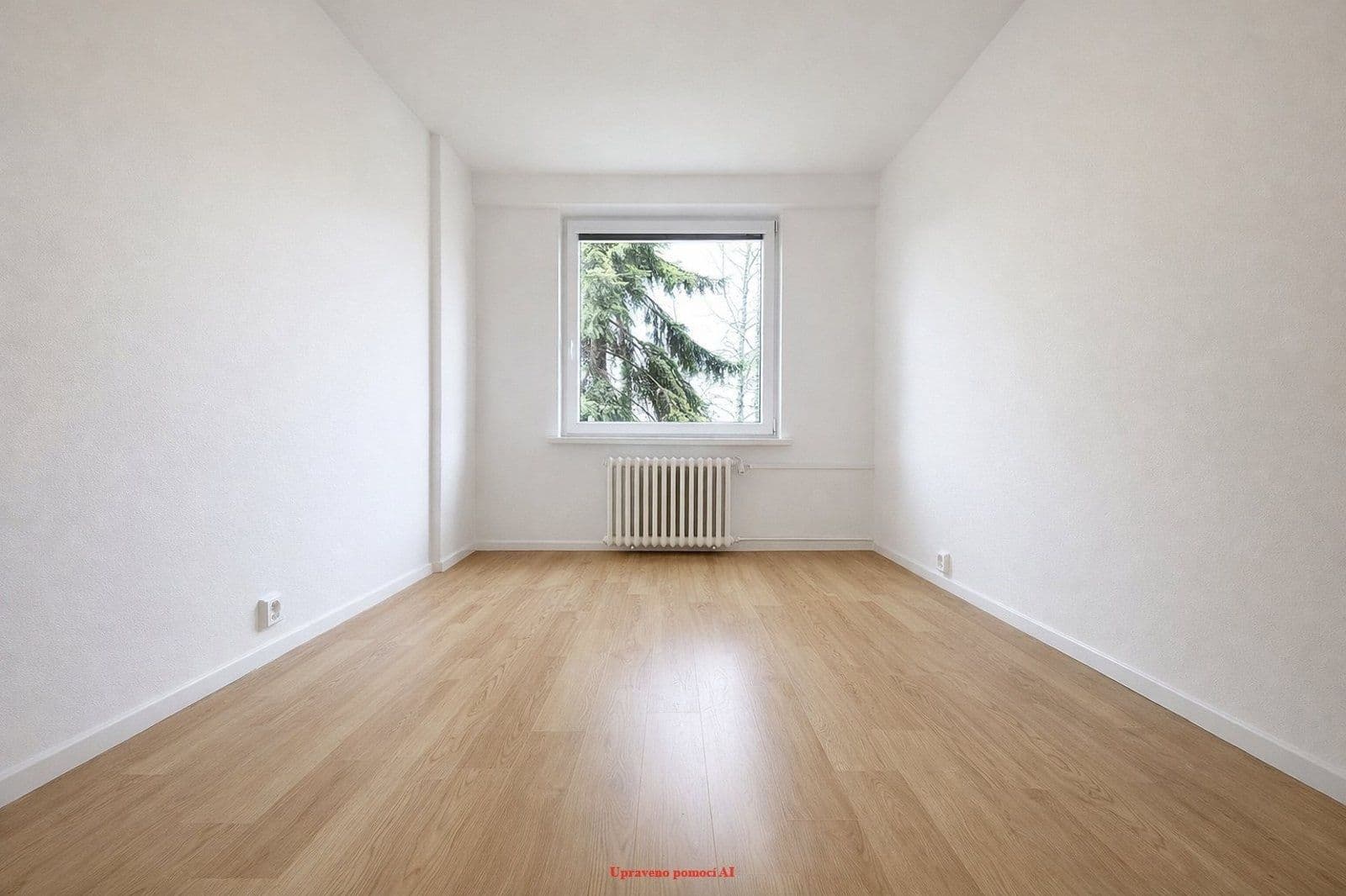 Prenájom bytu 3-izbový 75 m², Stavební, Horní Suchá, Moravskoslezský kraj Prenájom bytu 3-izbový 75 m², Stavební, Horní Suchá, Moravskoslezský kraj