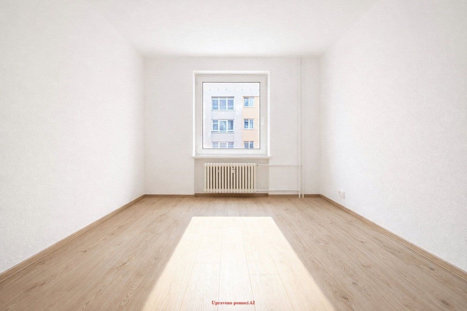 Prenájom bytu 3-izbový 75 m², Stavební, Horní Suchá, Moravskoslezský kraj Prenájom bytu 3-izbový 75 m², Stavební, Horní Suchá, Moravskoslezský kraj