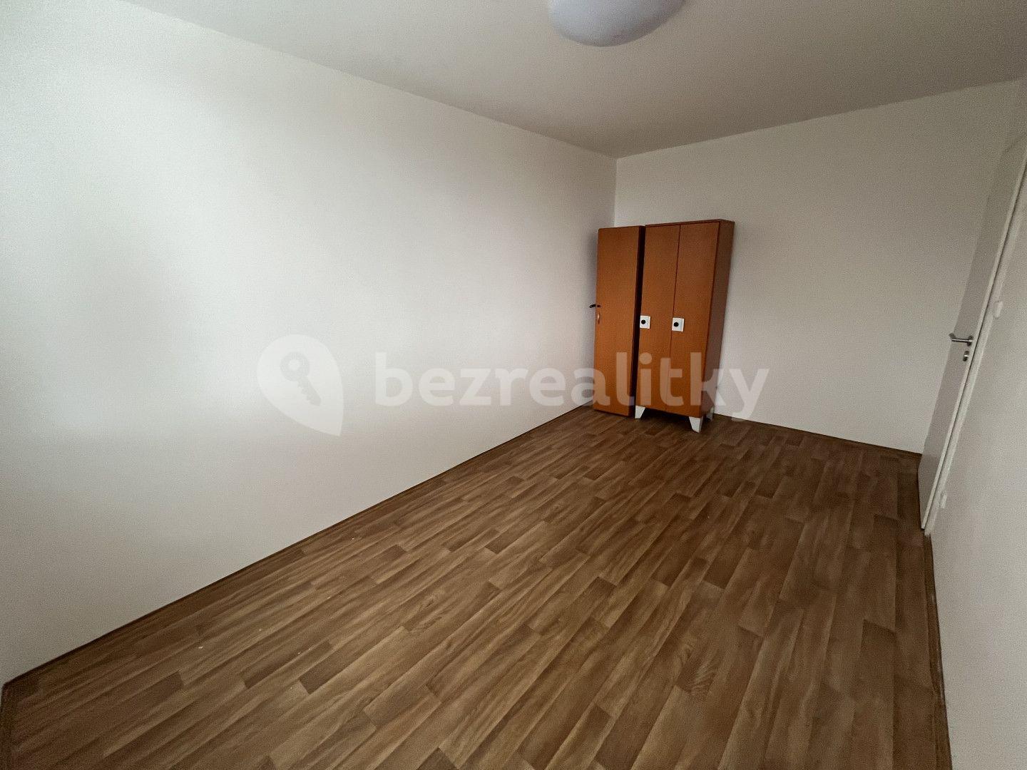 Predaj bytu 3-izbový 74 m², Tyršova, Bělá pod Bezdězem, Středočeský kraj