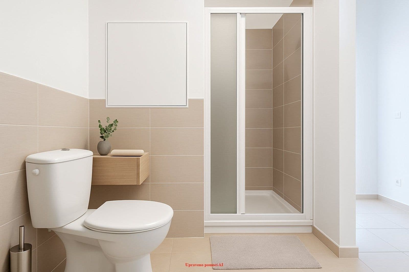 Prenájom bytu 1-izbový 40 m², Závodní, Karviná, Moravskoslezský kraj Prenájom bytu 1-izbový 40 m², Závodní, Karviná, Moravskoslezský kraj