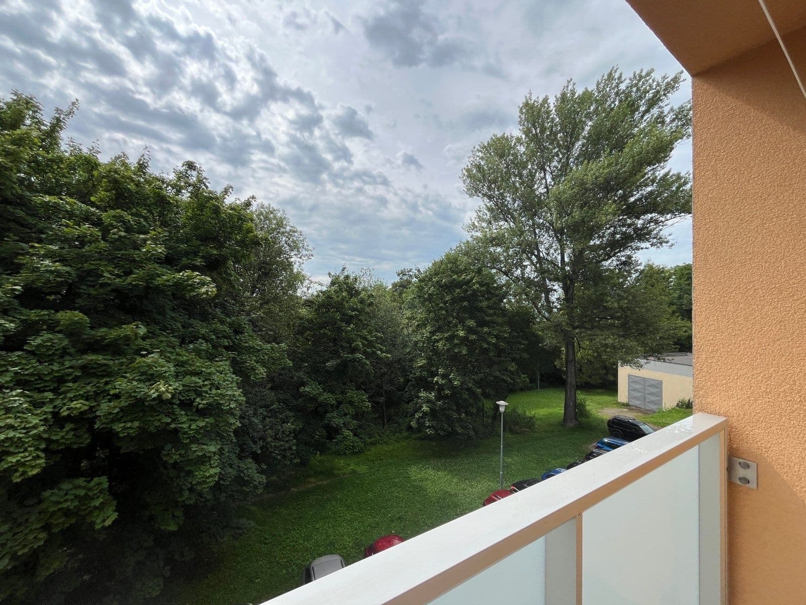 Prenájom bytu 3-izbový 77 m², Javorová, Frýdek-Místek, Moravskoslezský kraj Prenájom bytu 3-izbový 77 m², Javorová, Frýdek-Místek, Moravskoslezský kraj