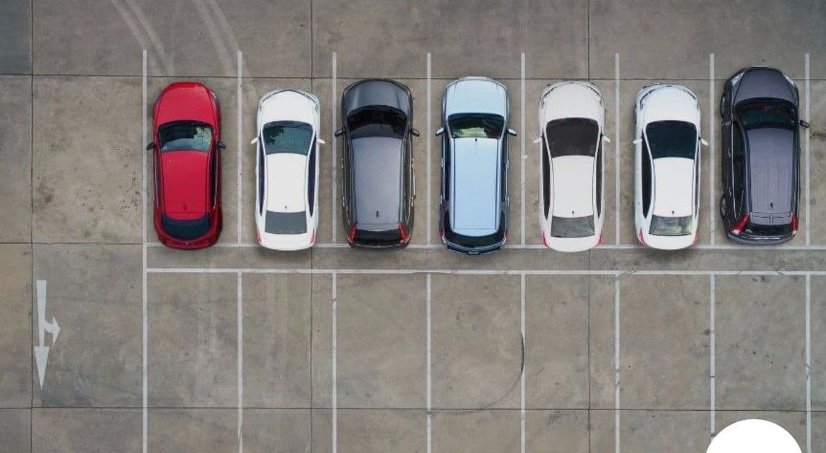 Prenájom garáže 10 m², Psárská, Praha, Praha Prenájom garáže 10 m², Psárská, Praha, Praha