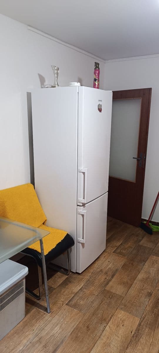 Prenájom bytu 16 m², Kloboukova, Praha, Praha Prenájom bytu 16 m², Kloboukova, Praha, Praha