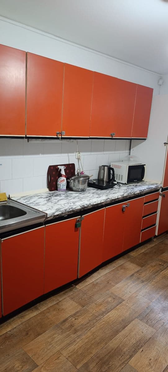 Prenájom bytu 16 m², Kloboukova, Praha, Praha Prenájom bytu 16 m², Kloboukova, Praha, Praha