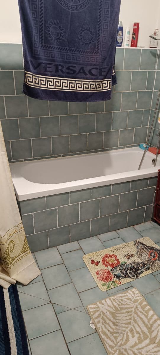 Prenájom bytu 16 m², Kloboukova, Praha, Praha Prenájom bytu 16 m², Kloboukova, Praha, Praha