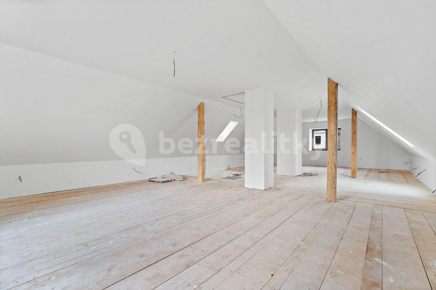 Predaj domu 150 m², pozemek 760 m², Horní Branná, Liberecký kraj