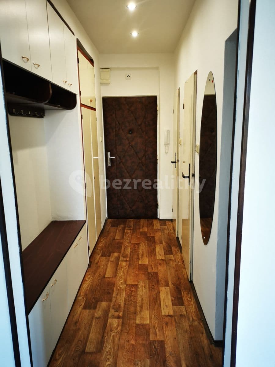 Predaj bytu 2-izbový 50 m², Buzulucká, Teplice, Ústecký kraj