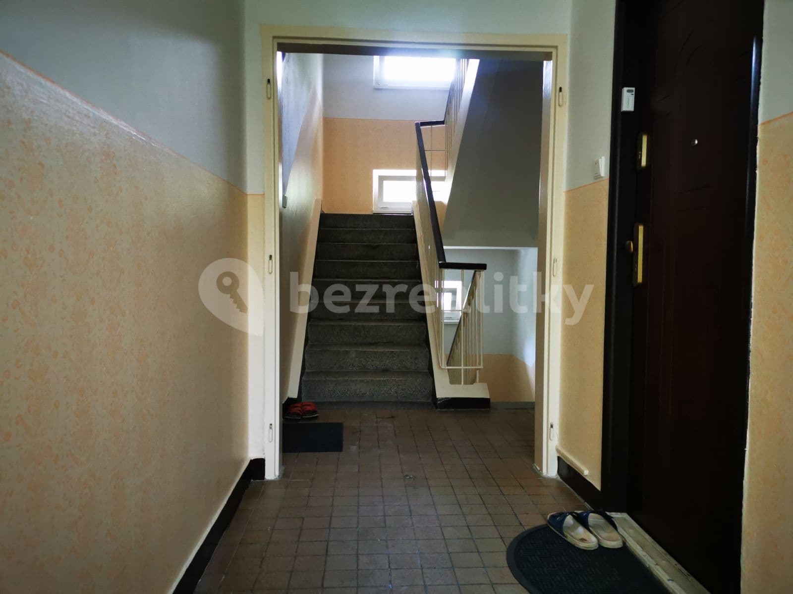 Predaj bytu 2-izbový 50 m², Buzulucká, Teplice, Ústecký kraj