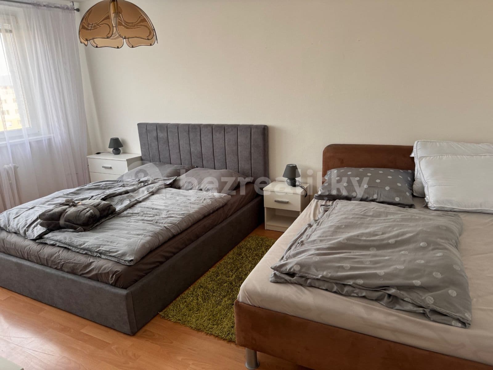 Prenájom bytu 2-izbový 54 m², Gallayova, Dúbravka, Bratislavský kraj Prenájom bytu 2-izbový 54 m², Gallayova, Dúbravka, Bratislavský kraj