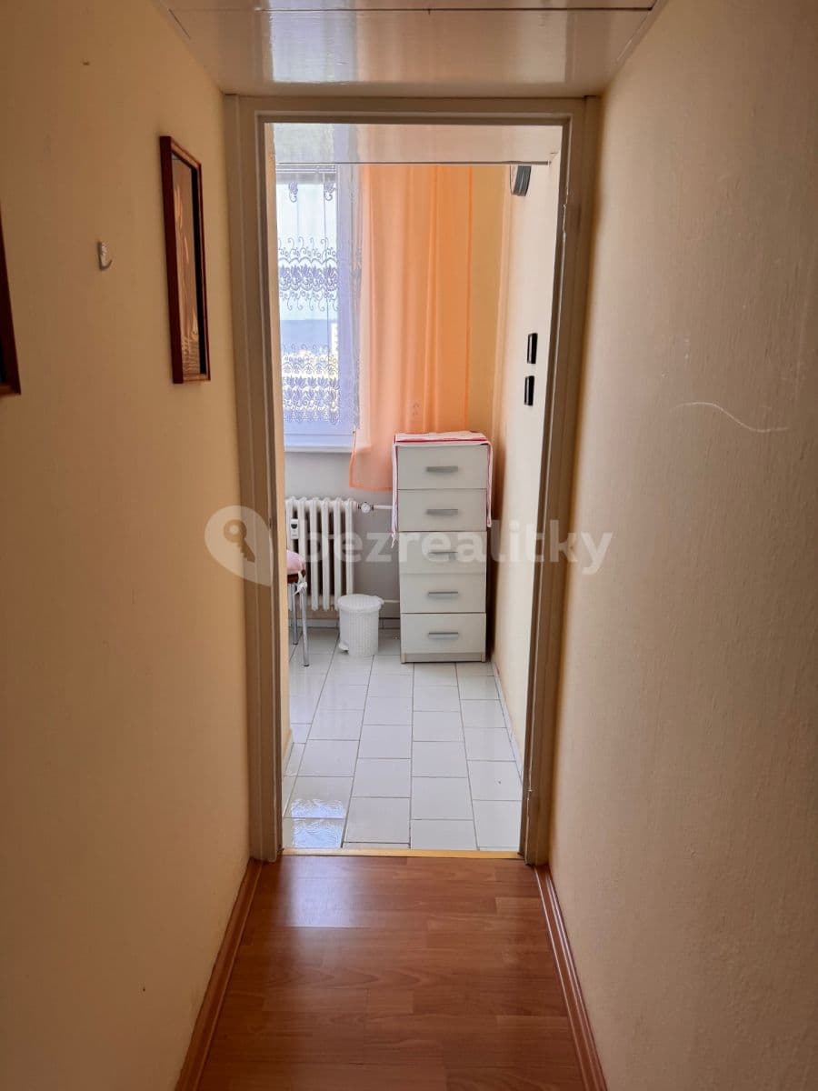 Prenájom bytu 2-izbový 54 m², Gallayova, Dúbravka, Bratislavský kraj Prenájom bytu 2-izbový 54 m², Gallayova, Dúbravka, Bratislavský kraj