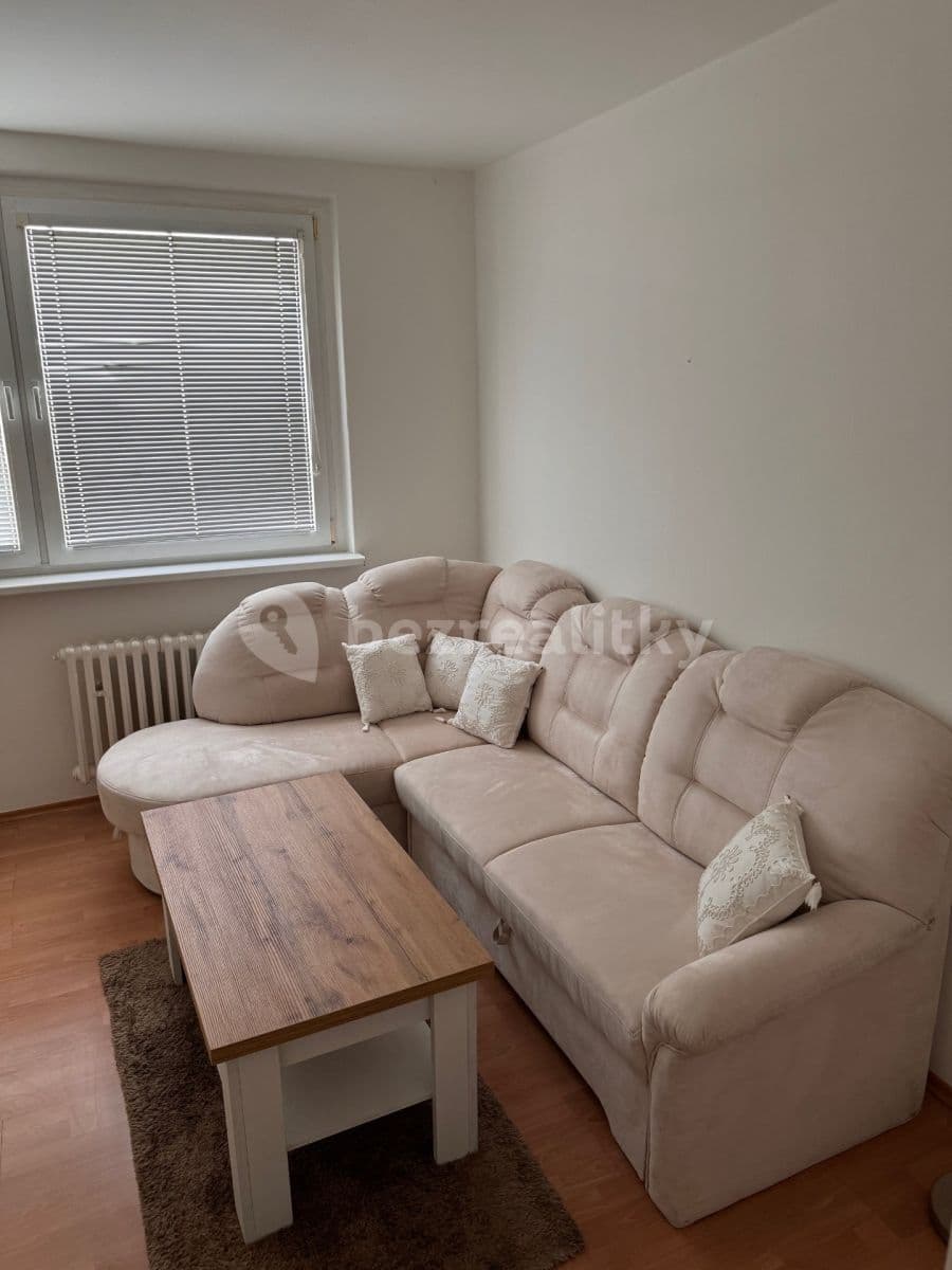 Prenájom bytu 2-izbový 54 m², Gallayova, Dúbravka, Bratislavský kraj Prenájom bytu 2-izbový 54 m², Gallayova, Dúbravka, Bratislavský kraj