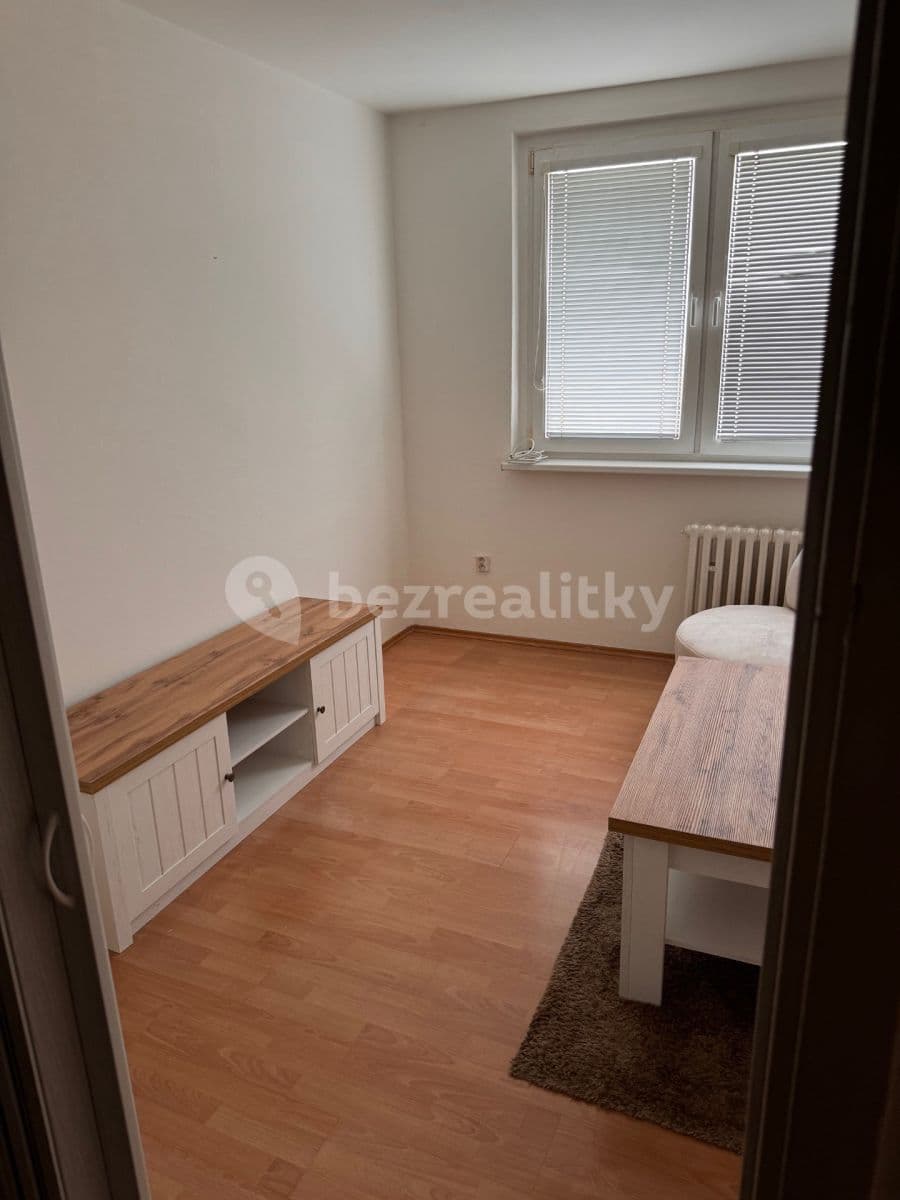 Prenájom bytu 2-izbový 54 m², Gallayova, Dúbravka, Bratislavský kraj Prenájom bytu 2-izbový 54 m², Gallayova, Dúbravka, Bratislavský kraj