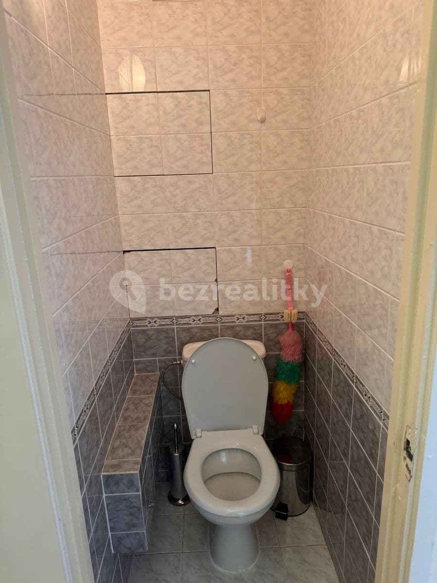 Prenájom bytu 2-izbový 54 m², Gallayova, Dúbravka, Bratislavský kraj Prenájom bytu 2-izbový 54 m², Gallayova, Dúbravka, Bratislavský kraj