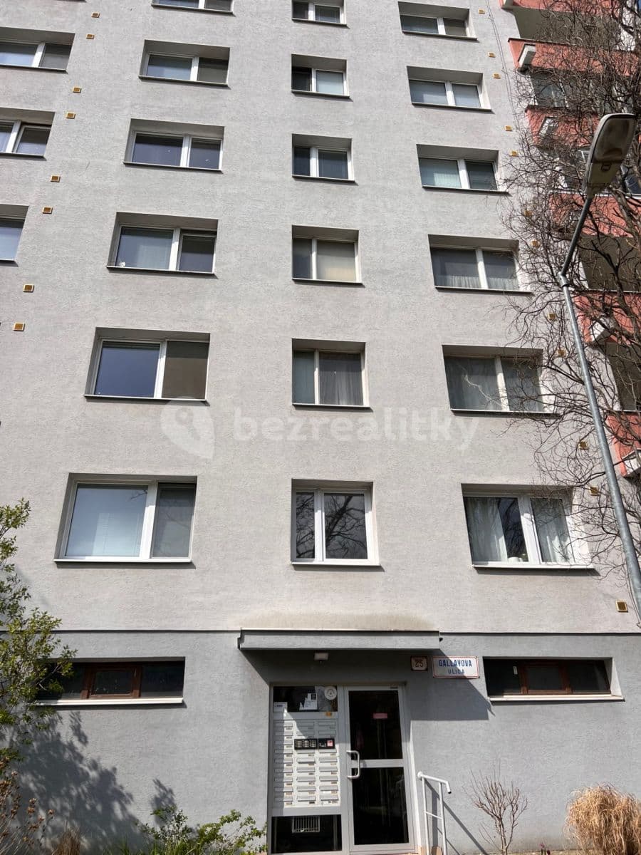 Prenájom bytu 2-izbový 54 m², Gallayova, Dúbravka, Bratislavský kraj Prenájom bytu 2-izbový 54 m², Gallayova, Dúbravka, Bratislavský kraj