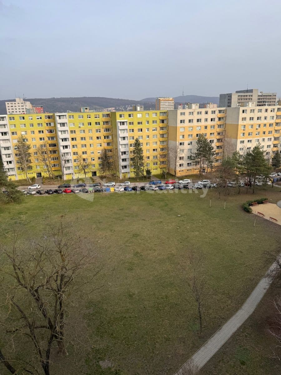Prenájom bytu 2-izbový 54 m², Gallayova, Dúbravka, Bratislavský kraj Prenájom bytu 2-izbový 54 m², Gallayova, Dúbravka, Bratislavský kraj