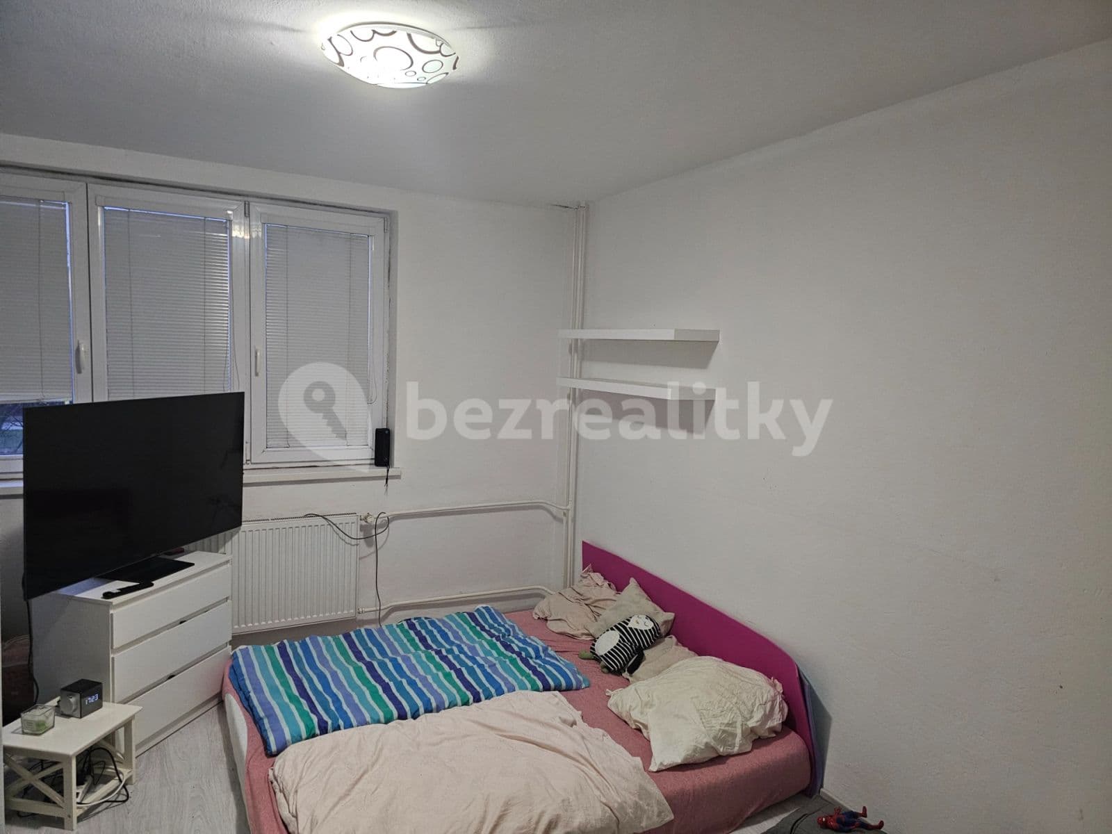 Predaj bytu 4-izbový 105 m², Horymírova, Frýdek-Místek, Moravskoslezský kraj